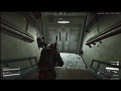 Видео: Дуо как оно есть в ARC RAIDERS