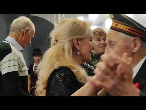 Видео: 07.11.2024...♥️🌞"Где же ты Любовь Моя"!...Исп Валерий Михайлович!... Гомель!...