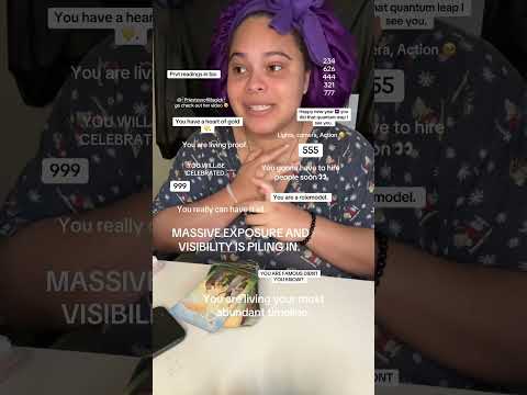 Видео: Люди будут спрашивать, КАК вы это сделали?!