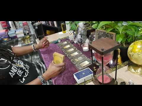 Видео: Они говорят о тебе плохо, потому что не могут найти общий язык с новым тобой. Доверься процессу 🧿🧿🧿