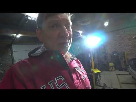 Видео: мтз  320 ремонт двигателя