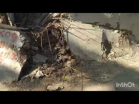 Видео: Сейчас в Бишкеке,приехал домой где рос в детстве тогда ещё г Фрунзе.®️