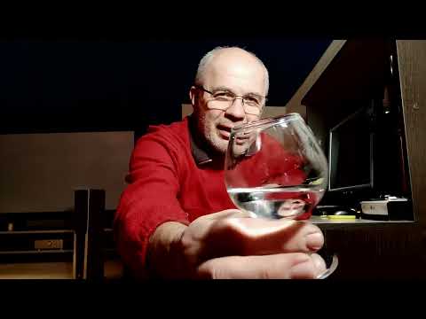 Видео: Самогон из сгущёнки Дешевле сахара!!!