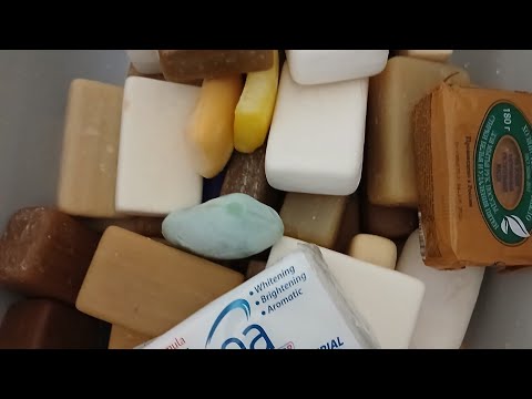 Видео:     КАЙФУША 🔥