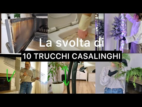 Видео: 10 домашних хитростей, которые вам стоит знать, ИДЕИ ДЛЯ ПОВСЕДНЕВНОЙ ЖИЗНИ