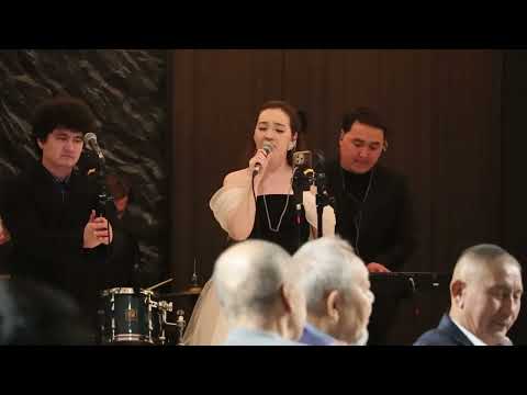 Видео: р/н Аструм юбилей 50 лет 25.10.2025