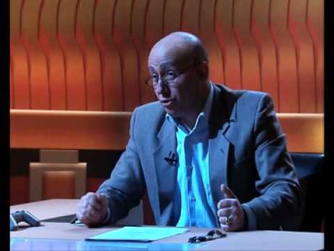 Видео: Большая разница: Поединок интервьюеров