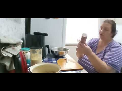 Видео: Салат "ОЛІВ'Є"- по домашньому