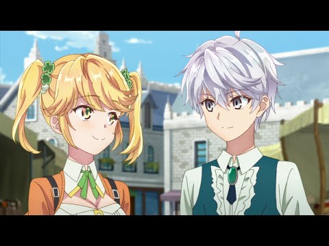 Видео: Аниме клип - Может я и не герой, такой крутой |AMV|