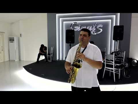 Видео: 24 мая 2025 г.