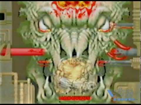 Видео: От винта! 03.avi