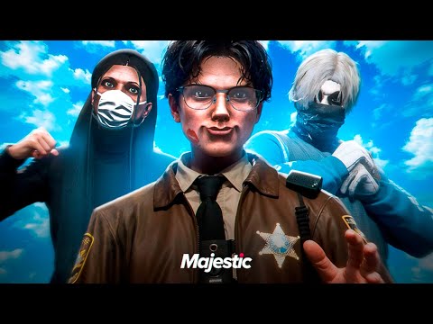 Видео: ДОВЕЛ ЖЕНЩИНУ ДО ИСТЕРИКИ в ГТА 5 РП | Majestic RP
