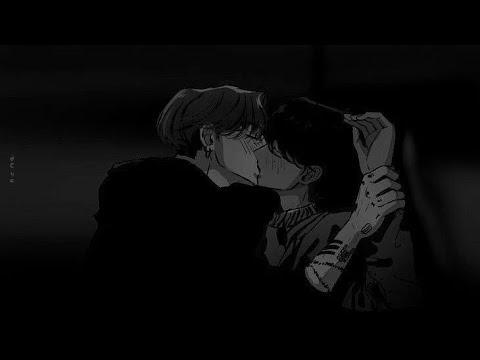 Видео: мини фф vkook/ как в "Американском" кино / 1 часть