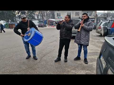 Видео: Зурни куртови 2025 0887039463 ✍️0893905139