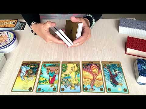 Видео: 🔥🔥ВАЖНО УСЛЫШАТЬ✍️🔥💯