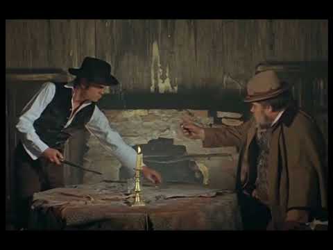 Видео: Глава 13.4..A.Conan Doyle. A Study in Scarlet. Оригинал,полная версия,параллельный перевод.