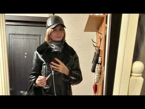 Видео: Это просто не МОЙ мужчина...