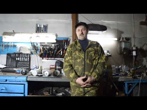 Видео: 2 часть Топливные фильтра для систем  Common Rail