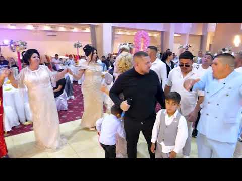 Видео: РИСТЕМ 2025 ЗА ВАСКО БАТИСТА