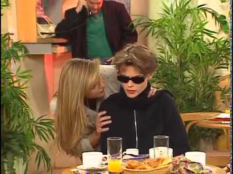 Видео: Элен и ребята 189 серия