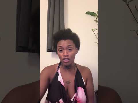 Видео: Ты МОЙ, а я ТВОЯ 💕😈💍💍📞📲… Покааааа 🙋‍♂️