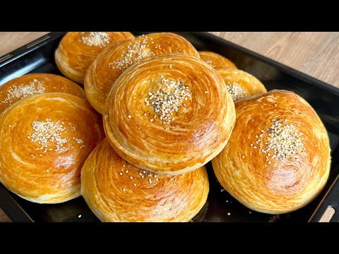 Видео: СЛОЙ СЛОЯМИ ✔ ОТЛИЧНЫЙ РЕЦЕПТ ПАСТЫ / ПОПРОБУЙТЕ ❗