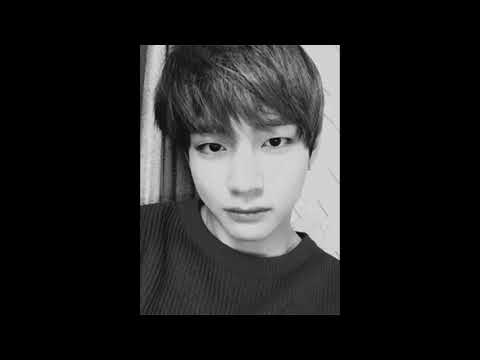 Видео: [BTS]Ким Тэхён - спасибо за любовь , клип
