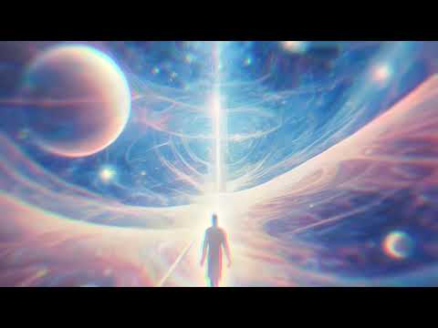 Видео: Медитация для спокойствия и вдохновения. Пробуди внутреннюю силу и уверенности