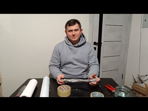 Видео: Як максимально якісно зберегти лозу винограда для перещеплення!!!