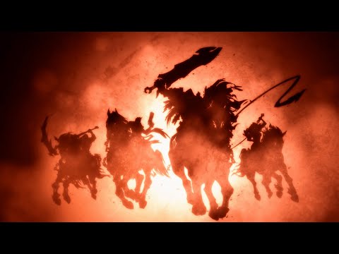Видео: Armored Warfare Набор в Альянс xTOPx