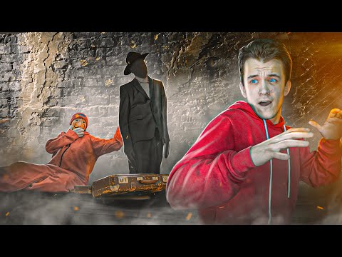 Видео: ХЕЙТЕРЫ СЛЕДЯТ ЗА НАМИ! Нашли УСТРОЙСТВО СЛЕЖЕНИЯ в доме!