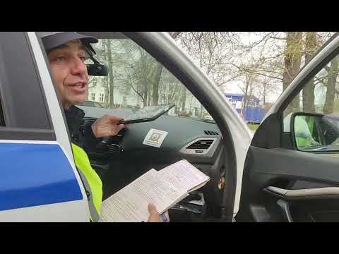 Видео: #ИДПС Шевалдов - с таким ПРАВОохранителем и врагов не надо. (2 часть)