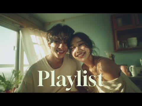 Видео: плейлист | Та самая песня, от которой сразу хорошо 🎧 Эмо-поп / Кафе / Работа / Осенние вайбы