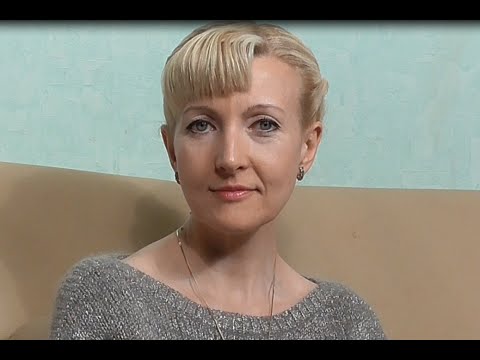 Видео: Космические Души . Кто они?