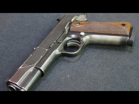 Видео: Стрельба в Эстонии/ТИР/ NARVA ARSENAL/ВСЕ УСЛОВИЯ ДЛЯ СТРЕЛЬБЫ.СОВЕТУЮ ОТТЯНУТЬСЯ..