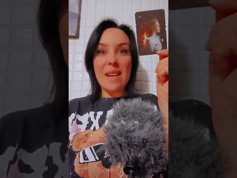 Видео: ЧТО УЙДЕТ ВМЕСТЕ С ФАЗОЙ УБЫВАЮЩЕЙ ЛУНЫ❓ 🌘 #palamedeya 