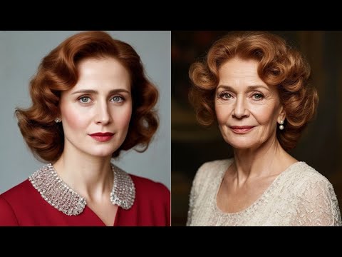 Видео: ВСЕСЕРИИ!НЕМОЛЯЕВА ИСАКОВА ЧУРСИНА! ОНА БЫЛА ИЗВЕСТНА И ХОРОША, НО ПРОШЛА ЛАГЕРЯ, ВРЕМЯ ПРОЩАТЬ?