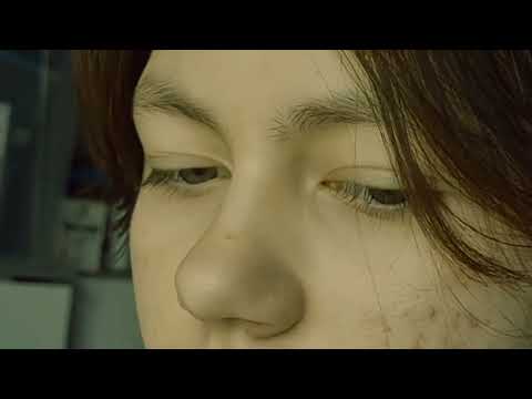 Видео: я- процес (i'm in the process)