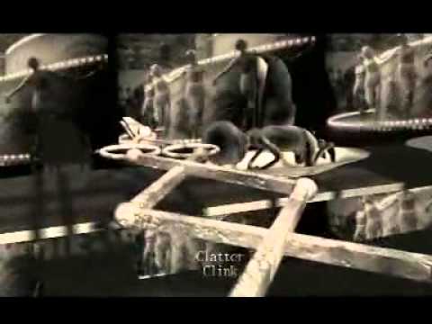 Видео: Поёт Владимир Напарин   ХАРМС  Леонид Десятников ЛЮБОВЬ И ЖИЗНЬ ПОЭТА