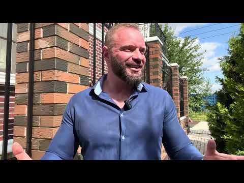 Видео: Испытательная лаборатория/Аккредитация, сроки сократились?/Экспертная комиссия/СБКТС