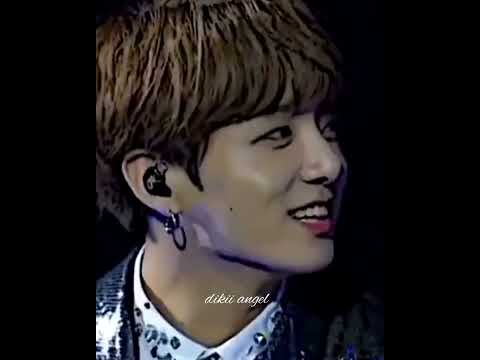 Видео: Скучаю👬не могу💔#vkook