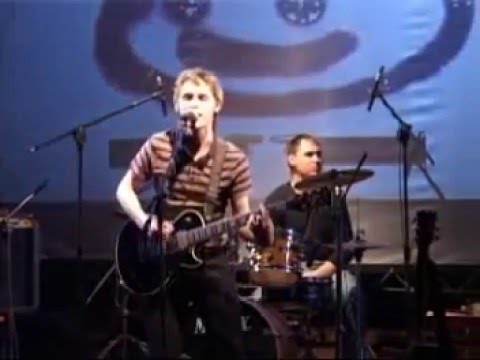 Видео: Фил Кружков (МОДЫ) и Нулевой Меридиан "Не мои слова"