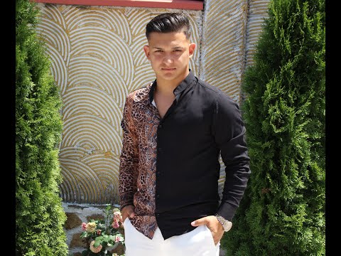 Видео: Абитуриентски Бал на Марти от Белоградчик с орк. Кристали