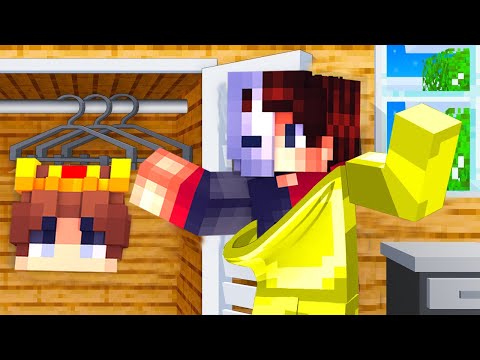 Видео: АЙСЕИ -ДІ АЙСЕИ КЛОН БОЛЫП ТРОЛЛИТЬ ЕТТІМ қазақша майнкрафт қазақша