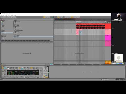 Видео: Курс Techno Бог | Урок 3. House & Acid — корни Techno