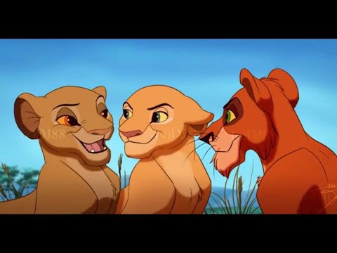 Видео: Братья. 2 серия