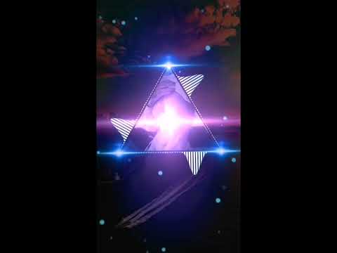 Видео: Эльбрус Джанмирзоев - свела с ума (2013)