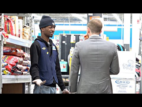 Видео: Кэссиди Кэмпбелл: Лучшие розыгрыши всех времен