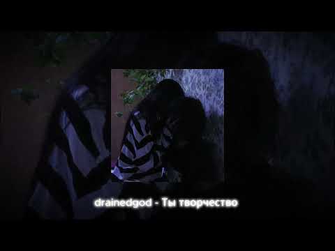 Видео: плейлист - моя любовь