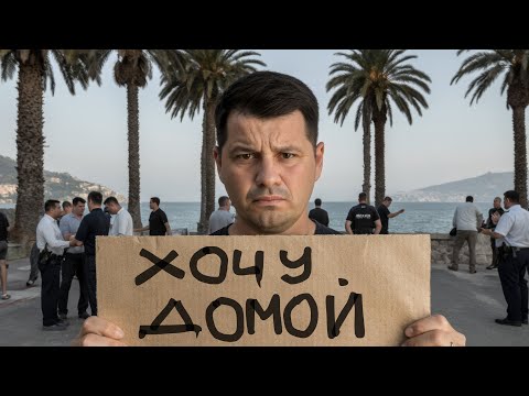 Видео: Жизнь в Черногории: 5 лет спустя. Неудобная правда, о которой молчат!